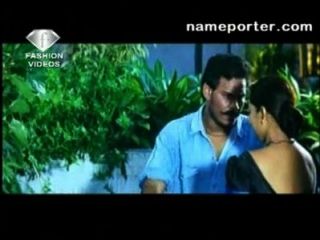 Telugu Heroine Sex Movie Telugu Heroine Sex Movies Free Porn Movies - Watch  Exclusive and Hottest Telugu Heroine Sex Movie Telugu Heroine Sex Movies  Porn at wonporn.com