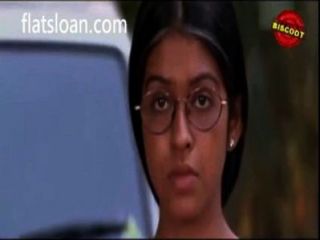 320px x 240px - Mallu Bgrade Movie Clips Free Porn Movies - Watch Exclusive and Hottest  Mallu Bgrade Movie Clips Porn at wonporn.com