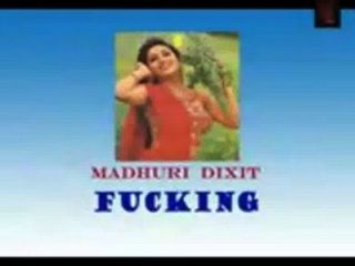 Madhuri Dixitxxx Free Porn Movies - Watch Exclusive and Hottest Madhuri  Dixitxxx Porn at wonporn.com