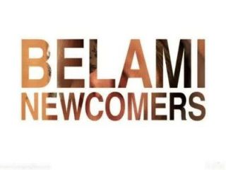 Belami Newcomers