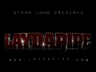 Stacie Lane - Laydapipe.com