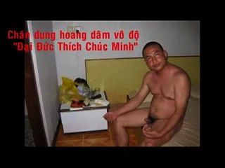 Phimsex.biz - Clip Sex Su Thay Nha Trang