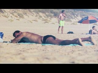 Beach 19 : Explicit Trailer