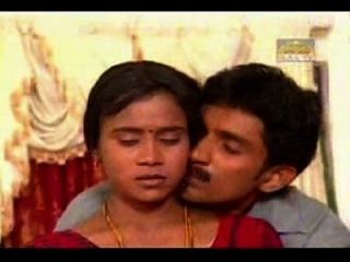 Telugu Serial Sujatha Sex Images Free Porn Movies - Watch Exclusive and  Hottest Telugu Serial Sujatha Sex Images Porn at wonporn.com