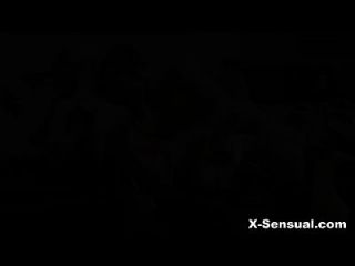 X-sensual - Sensual Redtube Shaved-pussy Xvideos Orgasm Youporn Teen-porn