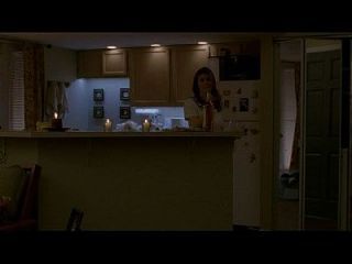 Alexandra Daddario And  Woody Harrelson Sex Scene In True Detective S01e02