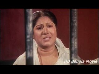 ---encounter Bangla Full Movie 720p Part 04