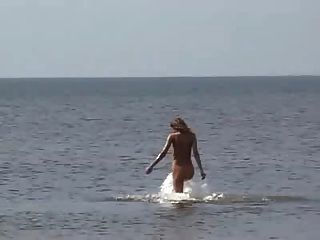  Russian Junior Nudist Pageant  Free Porn Movies - Watch Exclusive and Hottest  Russian Junior Nudist Pageant  Porn at wonporn.com
