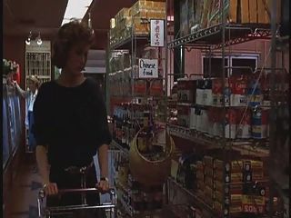 Thief Of Hearts (1984) Barbara Williams & Steven Bauer