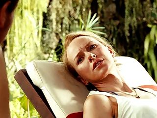 Naomi Watts - The Impossible