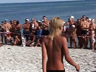  Family Nudist Campping Beache Videos  Free Porn Movies - Watch Exclusive and Hottest  Family Nudist Campping Beache Videos  Porn at wonporn.com 