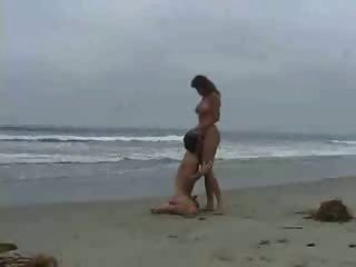 Sex On The Beach 2