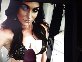 Briebellaxxx - Brie Bella Xxx Free Porn Movies - Watch Exclusive and Hottest Brie Bella  Xxx Porn at wonporn.com