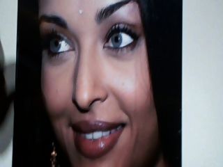 320px x 240px - Kampisachi Indian Actress Free Porn Movies - Watch Exclusive and Hottest  Kampisachi Indian Actress Porn at wonporn.com