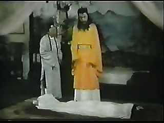 Kung Fu Cockfighter(1976) 4
