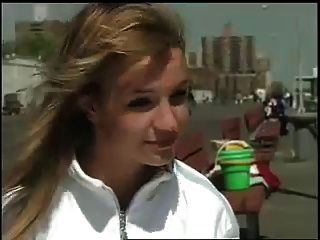 Britney Spears 1999 Cute And Sweet....