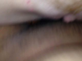 Indian Cock Fucking White Pussy Kinky Talking Girl