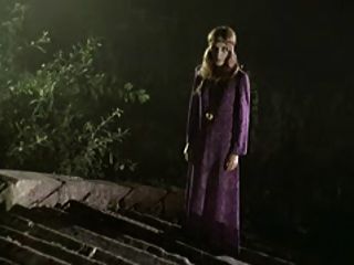 Le Frisson Des Vampires (1971) - Part 2