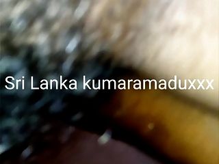Sri Lanka Amateur Sex