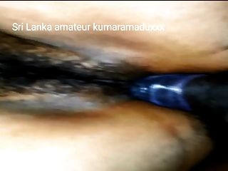 Sri Lanka Amateur   Sex