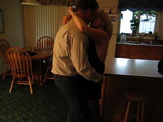 Wife And Fuck Buddy