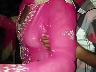 320px x 240px - Indian Hijra Pron Free Porn Movies - Watch Exclusive and Hottest Indian  Hijra Pron Porn at wonporn.com