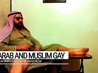 Arab Gay Libya