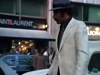 Secretaires Sans Culotte (1979) With Brigitte Lahaie