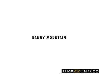 Porn -  Milfs Like It Big -  Brandi Love Danny Mountain -
