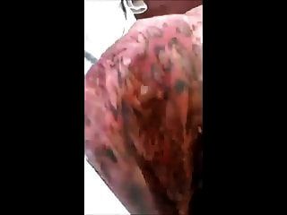 Arab Hijab Suck In Car
