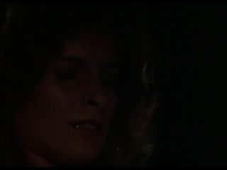 Wild Orchid - Carre Otis Sex Scene Compilation (1989)