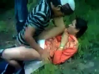 Fuck Video Palampur Himachal Pradesh - Himachal Pradesh Sexcom Free Porn Movies - Watch Exclusive and Hottest Himachal  Pradesh Sexcom Porn at wonporn.com