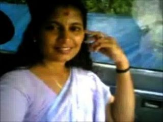 Kerala Auntty - Kerala Aunty Sucking Car Free Porn Movies - Watch Exclusive and Hottest Kerala  Aunty Sucking Car Porn at wonporn.com
