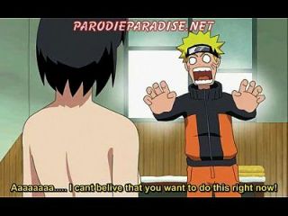 Naruto And Dbz Hentai Parodie Paradise Free Porn Movies - Watch Exclusive  and Hottest Naruto And Dbz Hentai Parodie Paradise Porn at wonporn.com