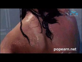 Www Tamil Namitha Sexcom Free Porn Movies - Watch Exclusive and Hottest Www  Tamil Namitha Sexcom Porn at wonporn.com
