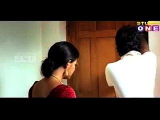 Telugu Sex Full Angreji Movie - Telugu Reshma Bluefilm Movies Free Porn Movies - Watch Exclusive and  Hottest Telugu Reshma Bluefilm Movies Porn at wonporn.com