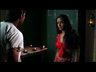 Karkash Porn Videos - Suchitra Pillai Nude Free Porn Movies - Watch Exclusive and Hottest  Suchitra Pillai Nude Porn at wonporn.com