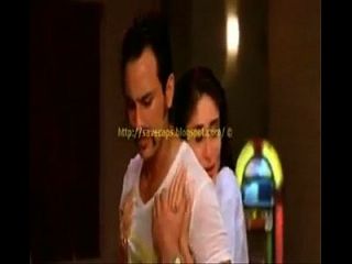 320px x 240px - Kareena Kapoor And Saif Ali Khan Xxx Porn Free Porn Movies - Watch  Exclusive and Hottest Kareena Kapoor And Saif Ali Khan Xxx Porn Porn at  wonporn.com