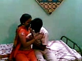 Bihari 3gp King Com - Xxxvideo Bihar Free Porn Movies - Watch Exclusive and Hottest Xxxvideo Bihar  Porn at wonporn.com
