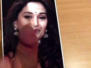 320px x 240px - Madhuri Dixit Ki Chut Free Porn Movies - Watch Exclusive and Hottest Madhuri  Dixit Ki Chut Porn at wonporn.com