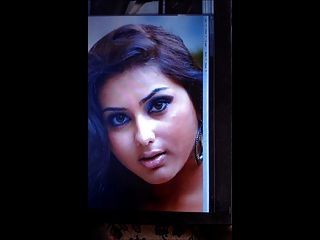 Indian Tamil Actress Xxxcom Free Porn Movies - Watch Exclusive and Hottest  Indian Tamil Actress Xxxcom Porn at wonporn.com